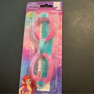 NIP Youth Ariel Goggles